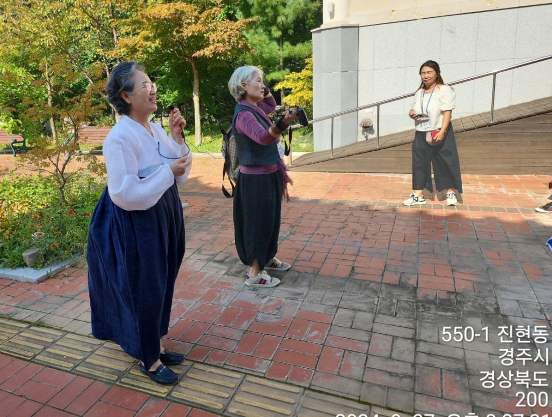 1e9149d3b1f59f41446c0e6c723b9bbe_1727681481_3409.jpg